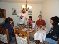 dinner_2012_02