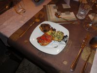 dinner_2012_03