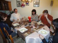 dinner_2012_06