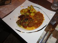 dinner_2012_07