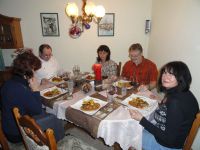 dinner_2012_08