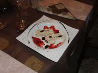 dinner_2012_09