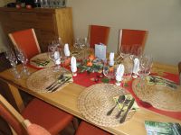 dinner2012_02