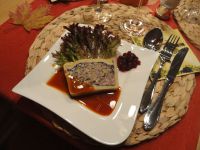 dinner2012_04