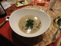 dinner2012_06