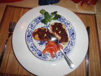 dinner2015_04