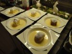 dinner2016_11