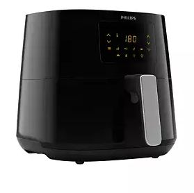 Philips Airfryer