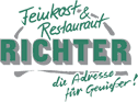 feinkost partyservice restaurant chemnitz