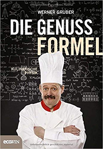 genussformel