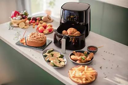 Philips Airfryer