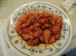 chinapfanne02