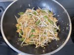 Pad_Thai04