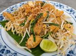 pad_thai00