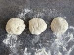 baguette5