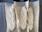 baguette6