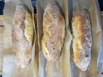 baguette7