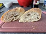 baguette8