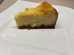 chees00