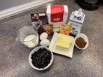 muffins1