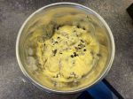 muffins3