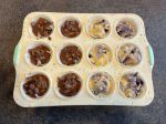muffins4