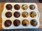 muffins5