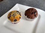 muffins6