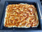 pizza04