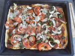 pizza05