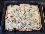 pizza06