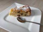 quarkkuchen00