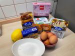 quarkkuchen01