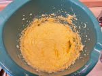 quarkkuchen02