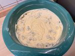 quarkkuchen03