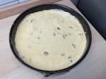 quarkkuchen04