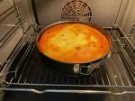 quarkkuchen05