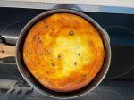quarkkuchen06