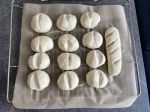 sonntagsbroetchen02