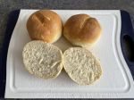 sonntagsbroetchen04