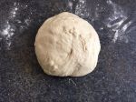 dinkelbrot1