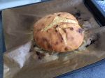 dinkelbrot2