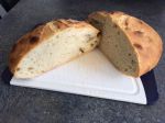 dinkelbrot3