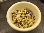 kartoffelkuchen2