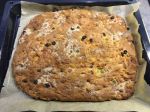 kartoffelkuchen3