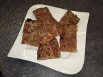 kartoffelkuchen4