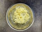 Feta5