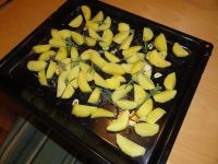 kartoffelspalten1