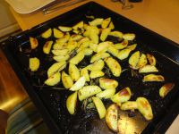 kartoffelspalten2