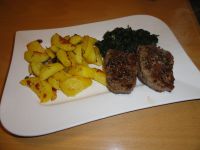kartoffelspalten3